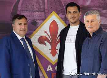 Tuttosport: la Fiorentina mette nel mirino Brekalo e Ikoné. Rebus Lirola - Fiorentina.it