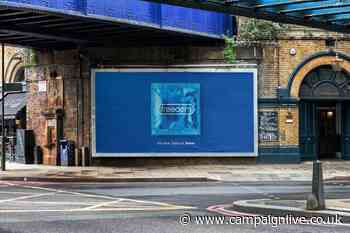 Durex welcomes back sex without restrictions with 'Freedom' billboards