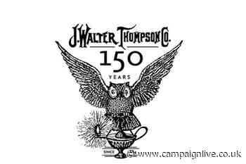 Adland’s anger at ‘unacceptable’ tabloid reporting of JWT discrimination case