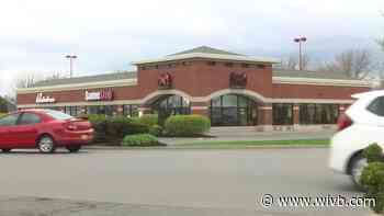 Planning Board to discuss proposed Chick-fil-A on Hinman Avenue