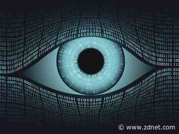 WhatsApp chief says government officials, US allies targeted by Pegasus spyware