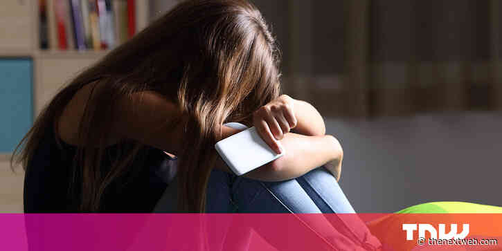 Sexual predators are targeting vulnerable teens through online ‘anorexia coaching’