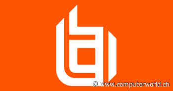 Leader im Magischen Quadranten 2021 für Privileged Access Management - Computerworld