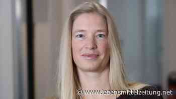 Tchibo-Managerin: Schwarz-Gruppe stärkt Management und Digitalkompetenz - Lebensmittel Zeitung