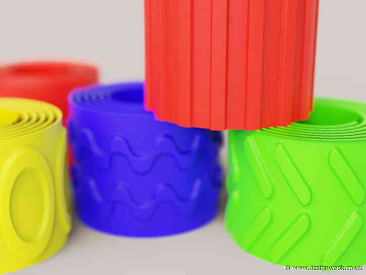 Meet the graduates: Nottingham Trent University’s Kavya Jain