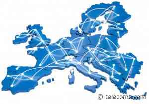 Eurobites: Telefónica moves further into data analytics
