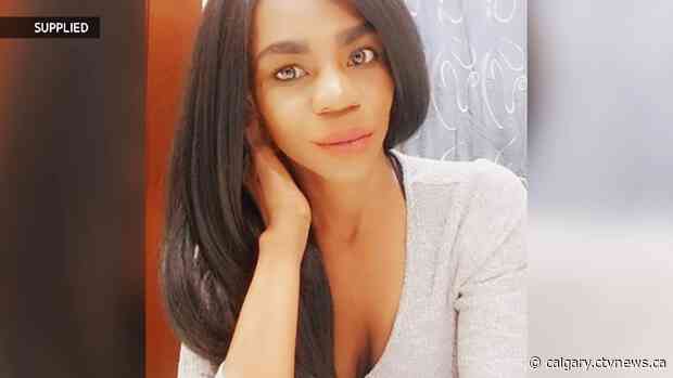 Rally against Calgary police officer convicted of assaulting Black woman planned Monday