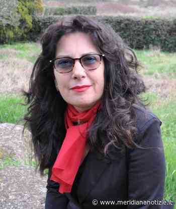 Ardea, Edelvais Ludovici (FdI): “non c'è volontà politica di riportare la sede istituzionale alla rocca” - MeridianaNotizie