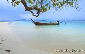 Lungo raggio fermo, adv e TO rischiano il collasso - Travelnostop.com