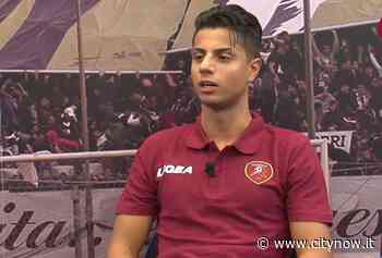 Calciomercato Reggina: siamo a fine luglio ed in uscita è tutto fermo. C'è preoccupazione - CityNow