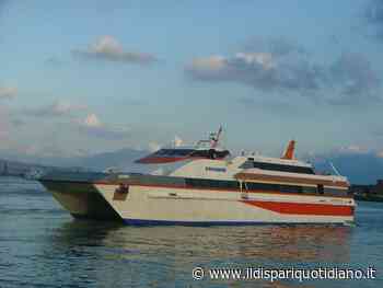 Usa, Joe Biden sceglie Kamala Harris come candidata vicepresidente - Il Dispari Quotidiano