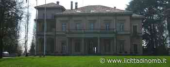 “Resto fermo... o parto?», ad Albiate lettura estiva nel parco per bambini che hanno voglia di vacanze - Il Cittadino di Monza e Brianza