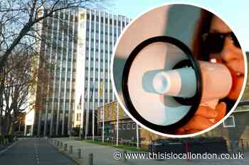 Enfield tenants to have their say on new residents' groups