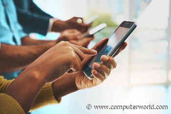 With EMM, should you go full stack or best of breed?