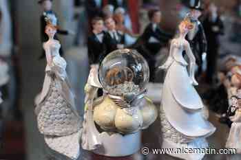 L'Eglise protestante célèbre le premier mariage de pasteures lesbiennes à Montpellier