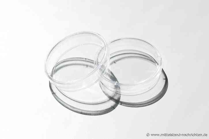 Studie deckt die gesündesten Berufe auf