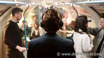 What is ANC? Active noise cancellation fully explained