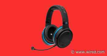 Our 10 Favorite Gaming Headsets for Every System