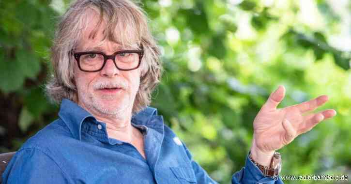 Konzertabbruch: Helge Schneider spricht mit Organisatoren