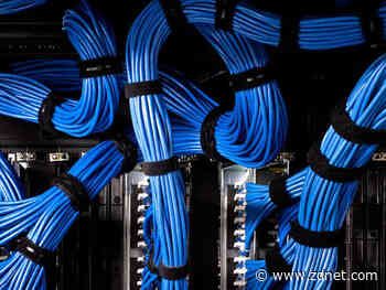 Cloudflare launches Project Pangea to boost worldwide internet access