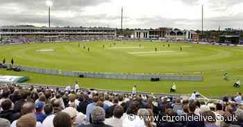 Durham Cricket offer free tickets for key workers for Essex fixture