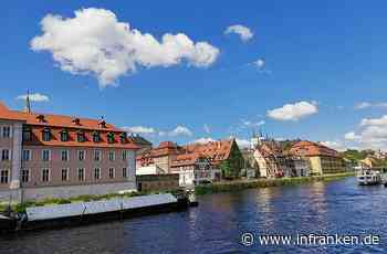 Corona Bamberg: 63.000 Schnelltests in vier Monaten - Inzidenz in Stadt steigt wieder - inFranken.de