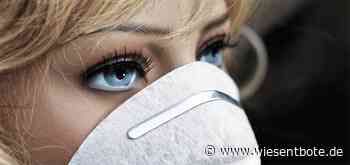 Landkreis Bamberg: Maskenpflicht an Schulen im Kreis entfällt - Sieben-Tages-Inzidenz im Landkreis fünf Tage unter 25 - Der Neue Wiesentbote