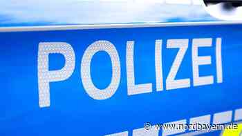 Bamberg: 83-jährige Frau aus der Nato-Siedlung vermisst - Nordbayern.de