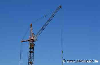 Bamberg: Wohnungen und Kinderhaus am Ochsenanger in Gaustadt geplant - inFranken.de