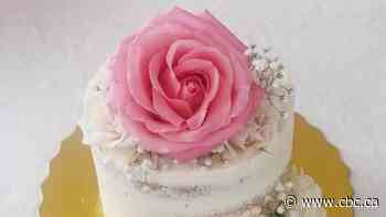 Let them eat cake: Bakery orders 'amped up' with easing COVID rules