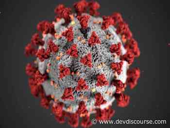 Health News Roundup: What you need to know about the coronavirus right now; Southeast Asia's COVID-19 cases hit new highs, Malaysian doctors protest and more - Devdiscourse