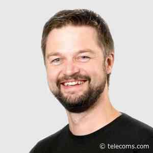 What does the UK government’s Telecoms Security Bill mean for the future of the industry?