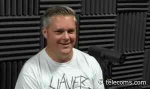 The Telecoms.com Podcast: China Mobile, dumb pipes and bugbears