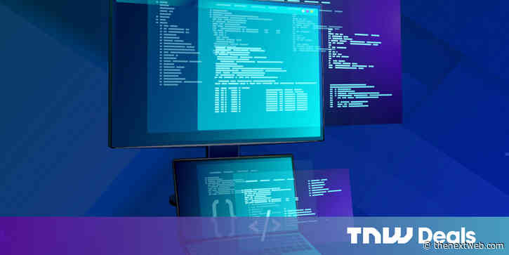 Linux doesn’t have to be that mysterious coding area you don’t understand. This course explains it all