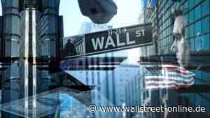 Anlegerverlag: CureVac im Sturzflug!