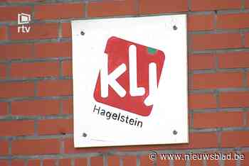 Dertig leden KLJ Hagelstein komen besmet terug van kamp