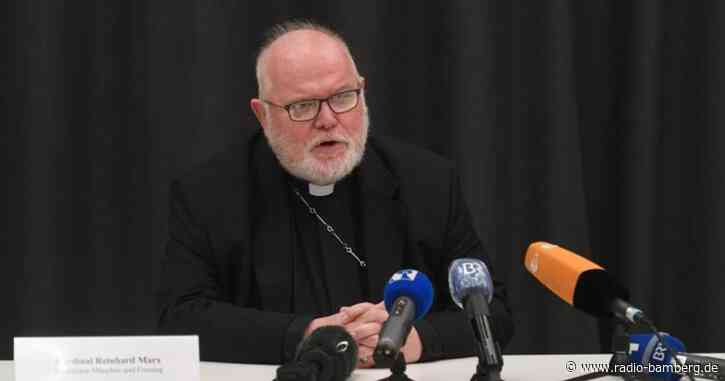 Kritik an Kardinal: Betroffene wollen «keinen Rückzieher»