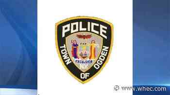 Ogden Police: Stolen car recovered, several items taken from unlocked cars