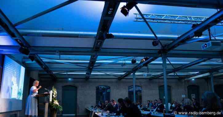 Bayerns Wirte: Noch einen Lockdown tragen wir nicht mit