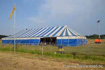 Burgemeester teleurgesteld over coronalosheid op motorcross