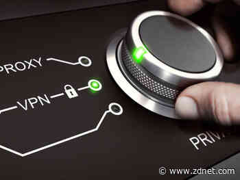 Best cheap VPN 2021: VPN services under $2 a month