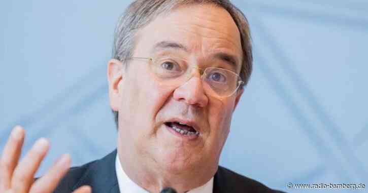 Kohleausstieg: Umweltverbände empört über Laschet-Aussagen