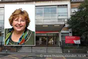 Haringey Council to insource SEND transport service