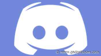 Hackers spreading malware through Discord: Report