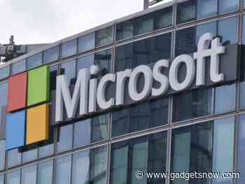Microsoft, SEEDS launch 2nd phase of AI model to predict heat waves risks in India