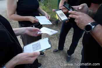 Combien de temps va durer le pass sanitaire?