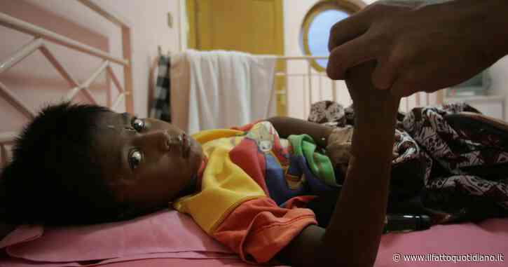 Covid, “in Indonesia morti 150 bambini in una settimana, tasso di decessi infantili più alto al mondo”