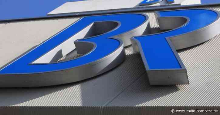 Bayerischer Rundfunk 2020 mit Verlust