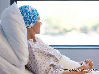 Wipro partners with 4baseCare for precision oncology solutions