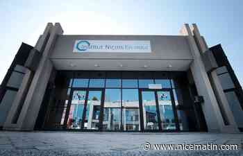 "Un véritable saccage", l’étrange vandale de la mosquée En Nour à Nice reste en prison